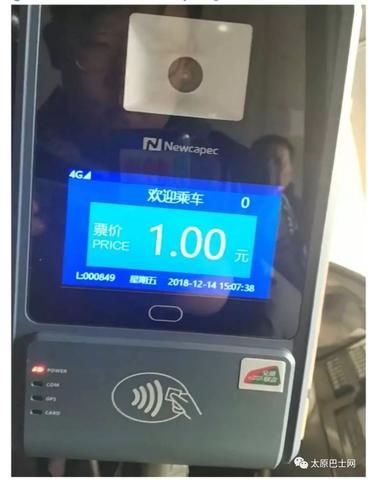 红pos机照片拍摄技巧分享,红pos机照片处理教程