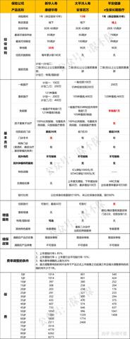 平安POS机收费标准解析,平安POS机费率详细介绍 平安POS机收费标准解析,平安POS机费率详细介绍