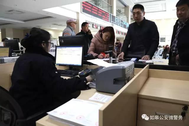 pos机你们怎么用（POS机的基本操作指南）