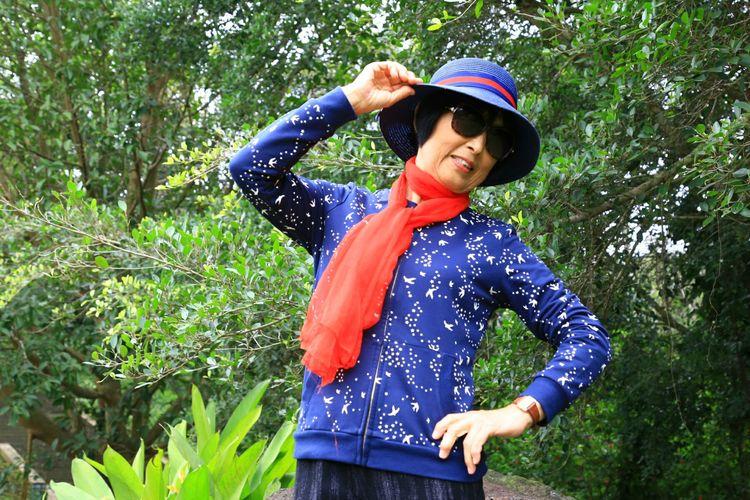 海南pos机领取流程详解,海南pos机领取条件及注意事项 海南pos机领取流程详解,海南pos机领取条件及注意事项