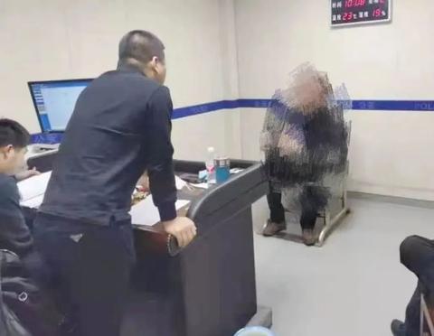 POS机公司如何报税(税务规定及操作步骤) POS机公司如何报税(税务规定及操作步骤)