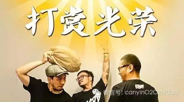 pos机流水抽成标准是多少, pos机刷卡手续费收取方式介绍 pos机流水抽成标准是多少, pos机刷卡手续费收取方式介绍