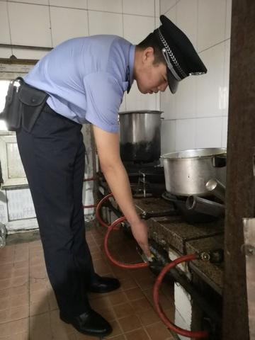 酒店POS机怎么使用(POS机操作指南) 酒店POS机怎么使用(POS机操作指南)