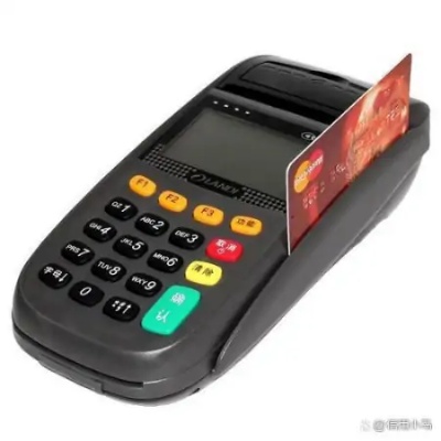 怎么识别正规pos机(正规pos机的选择技巧) 怎么识别正规pos机(正规pos机的选择技巧)