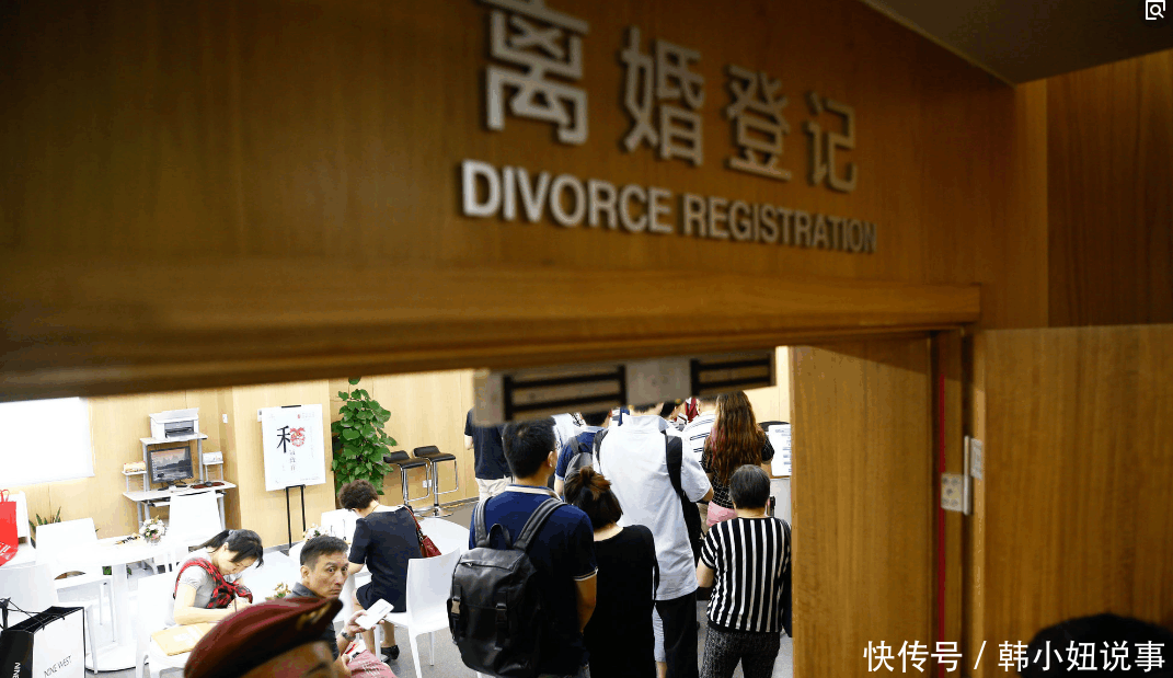 POS机如何进行隔日退货流程,POS机退货操作步骤详解 POS机如何进行隔日退货流程,POS机退货操作步骤详解