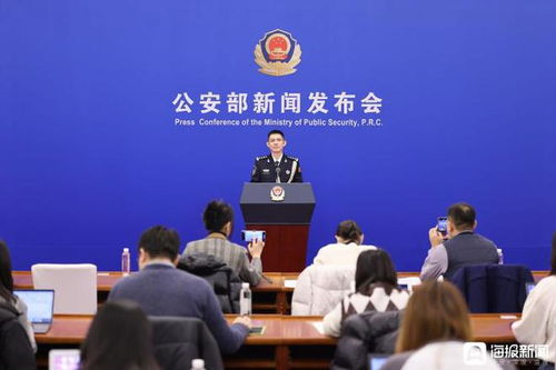 POS机如何进行终端签到（详细步骤解析）