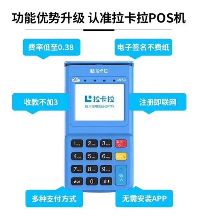 刷卡POS机如何进行营销推广,刷卡POS机营销策略分享 刷卡POS机如何进行营销推广,刷卡POS机营销策略分享