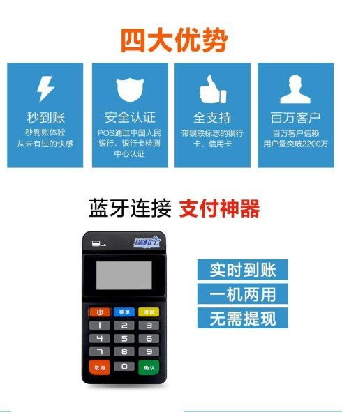 pos机如何查询汇总(POS机销售数据查询方法) pos机如何查询汇总(POS机销售数据查询方法)