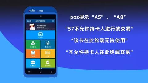 pos机维修教程,POS机故障排除与维修技巧 pos机维修教程,POS机故障排除与维修技巧