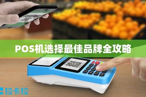 如何选择POS机(POS机选购指南) 如何选择POS机(POS机选购指南)