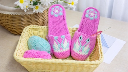 pos机如何设置前台(详解pos机前台设置步骤) pos机如何设置前台(详解pos机前台设置步骤)