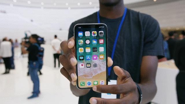 pos机如何使用applepay（详细操作指南）