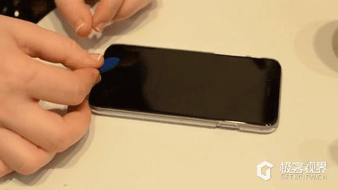 pos机如何使用applepay（详细操作指南）