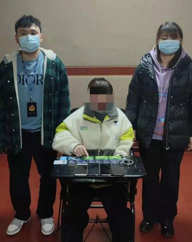 手机如何实现pos机功能,手机pos机实现方法详解 手机如何实现pos机功能,手机pos机实现方法详解
