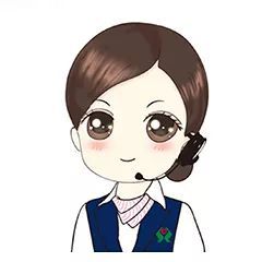 POS机如何电话推销(提高POS机销售技巧) POS机如何电话推销(提高POS机销售技巧)