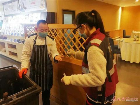餐厅如何申请pos机(详细申请流程和条件要求) 餐厅如何申请pos机(详细申请流程和条件要求)