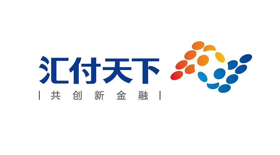 如何推出POS机业务(POS机推广策略分享) 如何推出POS机业务(POS机推广策略分享)