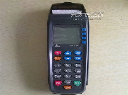 如何快速推广个人pos机（打造个人pos机推广计划）