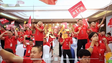 兰州pos机市场如何(探索兰州pos机市场前景) 兰州pos机市场如何(探索兰州pos机市场前景)