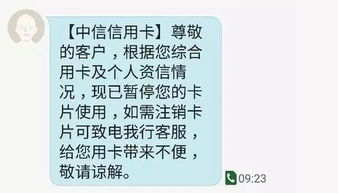 最新POS机如何操作,POS机操作指南及常见问题解答