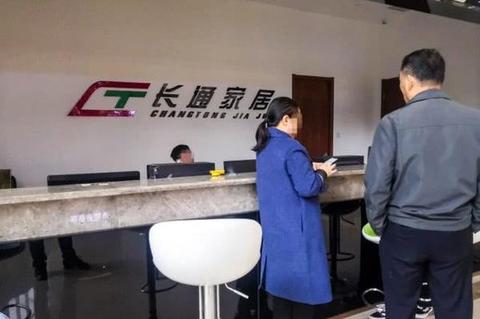 如何电话销售POS机(电话销售POS机的技巧和方法) 如何电话销售POS机(电话销售POS机的技巧和方法)