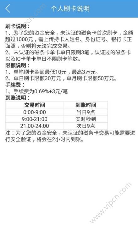 pos机卡如何插入(POS机操作指南) pos机卡如何插入(POS机操作指南)