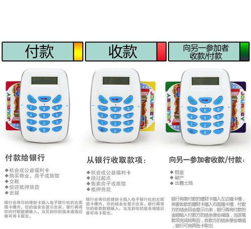 如何办理外国POS机(外国POS机办理流程详解) 如何办理外国POS机(外国POS机办理流程详解)