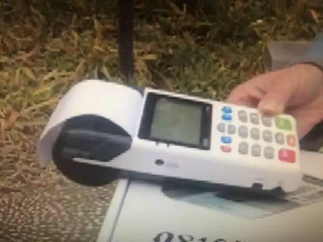 白送POS机如何盈利(POS机盈利模式分析) 白送POS机如何盈利(POS机盈利模式分析)