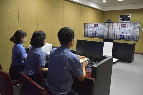 POS机摆放位置注意事项,POS机放在哪里最合适 POS机摆放位置注意事项,POS机放在哪里最合适