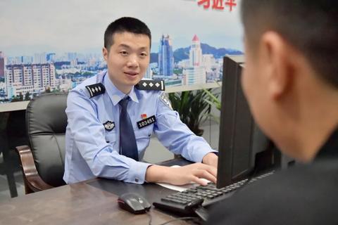 如何查POS机明细(POS机账单查询方法) 如何查POS机明细(POS机账单查询方法)