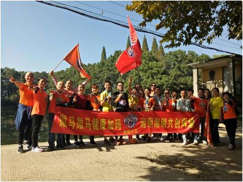 湘潭如何办理POS机（办理POS机流程详解）