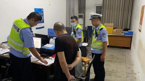 联动优势POS机注销流程详解，如何正确注销联动优