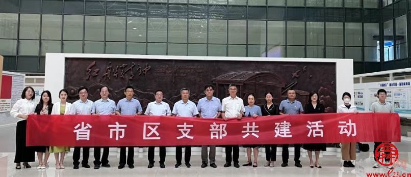 联动优势POS机注销流程详解，如何正确注销联动优