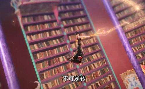 pos机业务如何裂变（提升POS机业务的裂变方法）