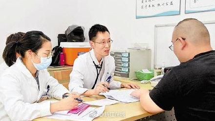 POS机如何刷卡付费（POS机刷卡付款步骤详解）