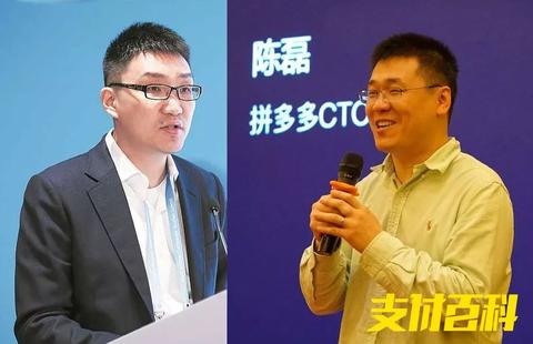 POS机如何刷卡付费（POS机刷卡付款步骤详解）