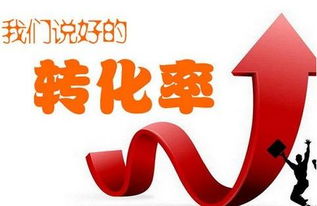 pos机店如何营销(提升销售额的有效方法) pos机店如何营销(提升销售额的有效方法)