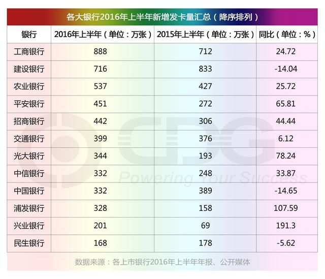 建行POS机如何开机,建行POS机开机步骤详解 建行POS机如何开机,建行POS机开机步骤详解