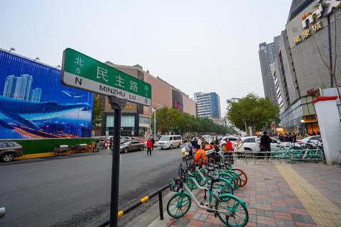 如何POS机周转（提升POS机使用率的方法）