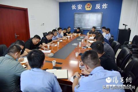 pos机如何清洁维护,POS机清洁技巧分享 pos机如何清洁维护,POS机清洁技巧分享