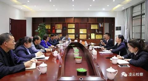 会计上pos机如何入账,会计科目如何处理pos机交易