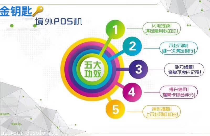 个人如何安全使用pos机,pos机使用注意事项及防护措施 个人如何安全使用pos机,pos机使用注意事项及防护措施