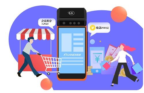 智能辅助如何关掉pos机（智能辅助关机指南）