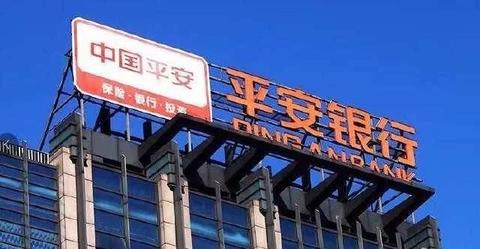 POS机如何退出维护模式（详细教程）
