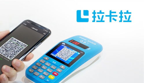 POS机如何关闭DNS设置，POS机网络连接问题解决方案