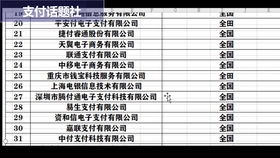 小pos机如何使用,小pos机操作步骤详解 小pos机如何使用,小pos机操作步骤详解