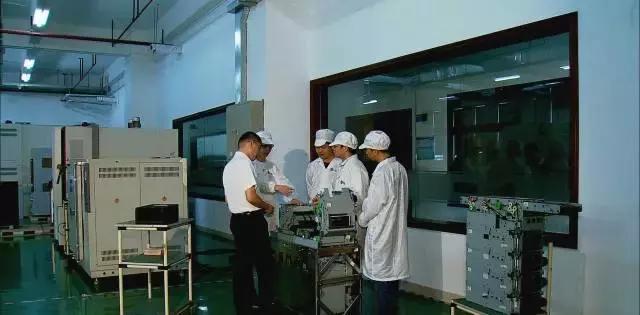 POS机按键无声怎么处理,POS机按键失灵怎么解决