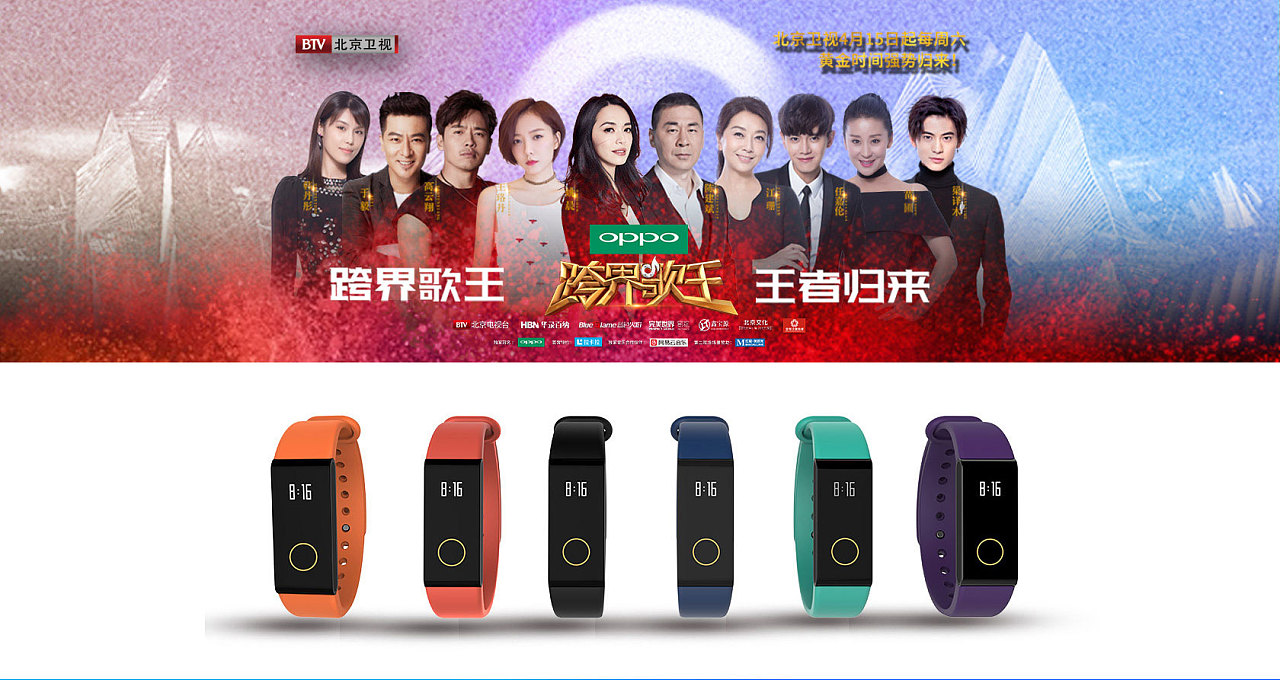 闪付POS机如何办理,闪付POS机使用教程