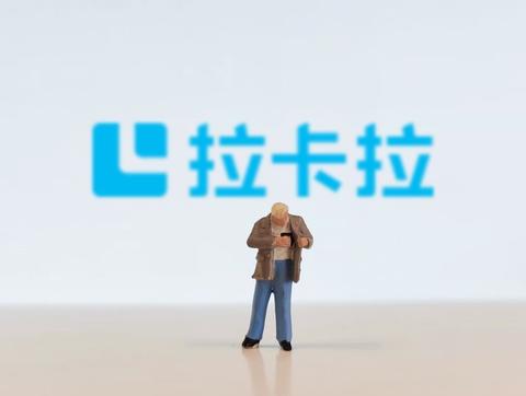 POS机如何携机入网使用(快速上手POS机操作指南) POS机如何携机入网使用(快速上手POS机操作指南)
