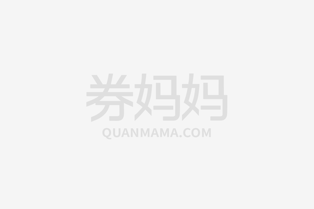 京东闪付pos机怎么办理,京东闪付pos机使用教程